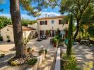 Annonce Vente Prestige Garrigues-sainte-eulalie