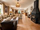 Acheter Prestige 275 m2 Garrigues-sainte-eulalie