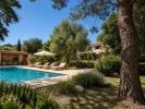 Acheter Prestige Garrigues-sainte-eulalie Gard