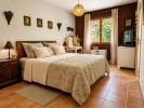 Acheter Prestige Garrigues-sainte-eulalie 744000 euros