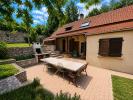 Annonce Vente 4 pi�ces Maison Lamothe-fenelon