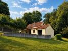 Acheter Maison 87 m2 Lamothe-fenelon