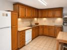 Acheter Maison Lamothe-fenelon Lot