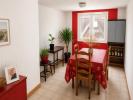 Acheter Maison Lamothe-fenelon 146500 euros