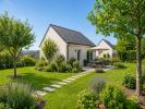 Annonce Vente 3 pi�ces Maison Villenauxe-la-grande
