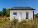 Acheter Maison Villenauxe-la-grande 199000 euros