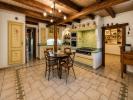 Vente Prestige Mariac 07