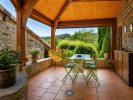 Acheter Prestige Mariac Ardeche