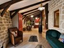 Acheter Prestige Mariac 520000 euros
