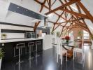Annonce Vente 9 pi�ces Maison Hergnies