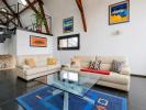 Acheter Maison 395 m2 Hergnies