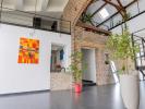 Acheter Maison Hergnies 590000 euros