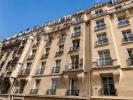 Annonce Vente 3 pi�ces Appartement Paris-18eme-arrondissement