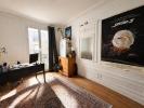 Acheter Appartement 49 m2 Paris-18eme-arrondissement