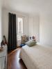 Acheter Appartement Paris-18eme-arrondissement Paris