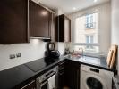 Acheter Appartement Paris-18eme-arrondissement 418000 euros