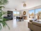 Vente Appartement Saint-cyr-au-mont-d'or 69