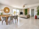 Annonce Vente 4 pi�ces Appartement Saint-cyr-au-mont-d'or