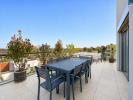 Acheter Appartement 108 m2 Saint-cyr-au-mont-d'or
