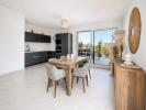 Acheter Appartement Saint-cyr-au-mont-d'or Rhone
