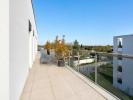 Acheter Appartement Saint-cyr-au-mont-d'or 750000 euros