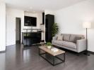 Vente Appartement Acheres 78