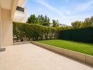 Annonce Vente 3 pi�ces Appartement Acheres