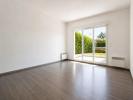 Acheter Appartement 60 m2 Acheres