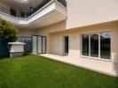 Acheter Appartement Acheres Yvelines