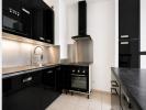 Acheter Appartement Acheres 258100 euros
