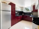 Vente Maison Saint-brice 95
