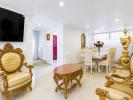 Annonce Vente 7 pi�ces Maison Saint-brice