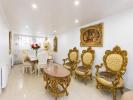Acheter Maison 120 m2 Saint-brice