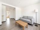 Apartment MARSEILLE-12EME-ARRONDISSEMENT 
