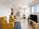 Annonce Vente 3 pi�ces Appartement Saint-jean-de-monts