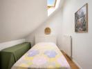 Acheter Appartement Saint-jean-de-monts 195000 euros