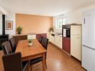 Annonce Vente 7 pi�ces Maison Cleder