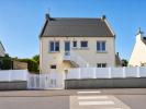 Acheter Maison 166 m2 Cleder