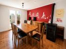 Acheter Maison Cleder 350000 euros