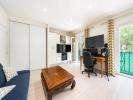 Annonce Vente Appartement Frejus