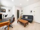 Acheter Appartement Frejus Var