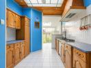 Annonce Vente 4 pi�ces Maison Marcq-en-baroeul