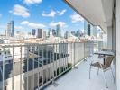 Vente Appartement Puteaux 92
