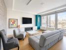 Acheter Appartement 77 m2 Puteaux