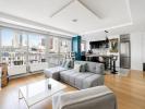 Acheter Appartement Puteaux 545000 euros