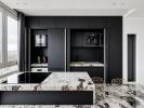 Annonce Vente 3 pi�ces Appartement Paris-15eme-arrondissement