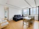 Acheter Appartement Paris-15eme-arrondissement Paris