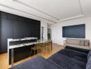 Acheter Appartement Paris-15eme-arrondissement 460000 euros
