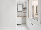 Acheter Appartement Paris-20eme-arrondissement Paris