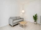 Acheter Appartement Paris-20eme-arrondissement 120000 euros